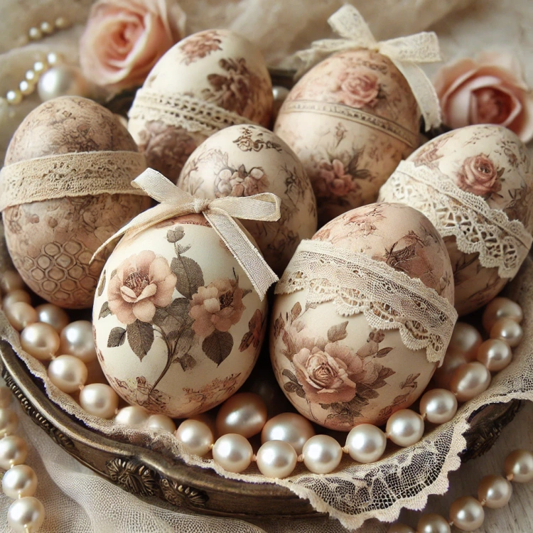 cotton natural lace 10mm L:2,0m
