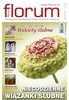 FLORUM  87