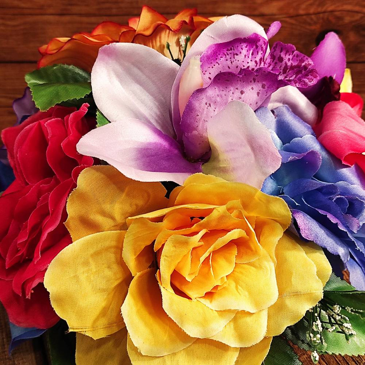 Ostern Do It Yourself Lust 2