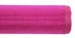 Organza GD 12 cm, 9m lang, umrandet - helles lila