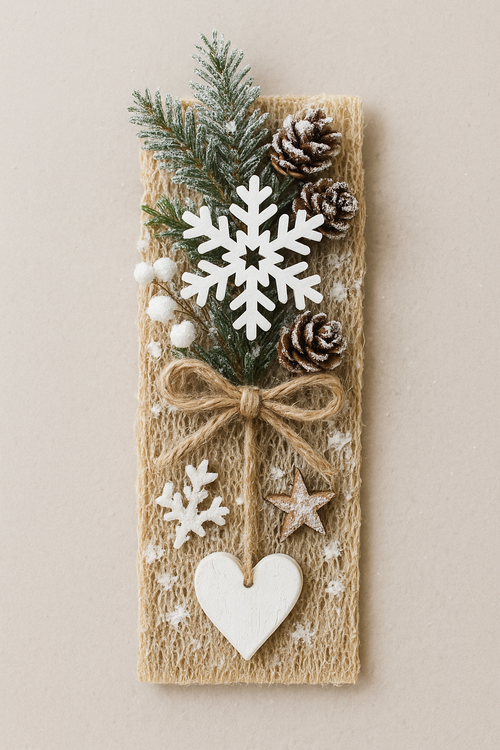 Papaya Baumrinde, Scheiben 28 x 10 cm, 250g