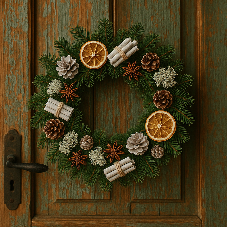 Aromatic cinnamon sticks 2-3 cm - 0,1 kg/pkg