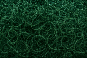 Brokatowe włókna roślinne do dekoracji – idealne do wianków, stroików, pakowania prezentów | GrandDeco