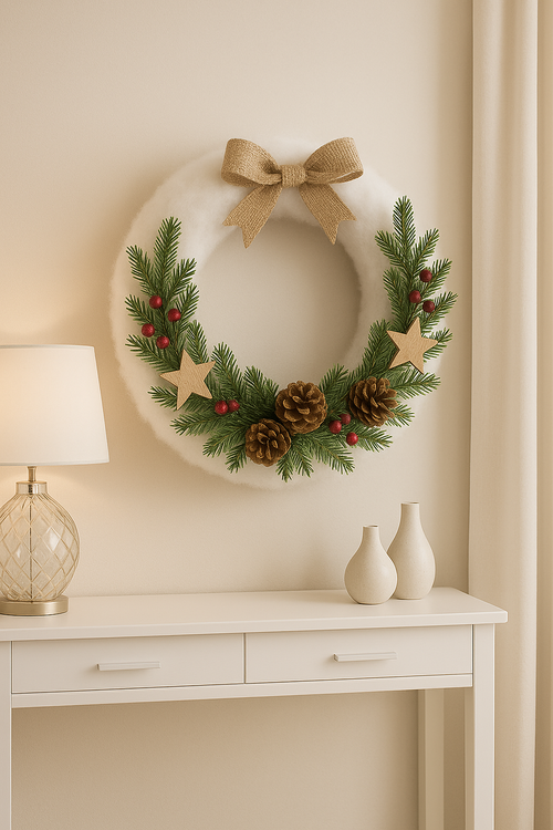 Vlies, Wattierung 20/160 cm