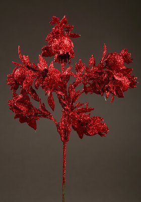 OSET MIT BRAUN BRAUN 28 CM