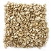 Colourful grit 200 g - gold