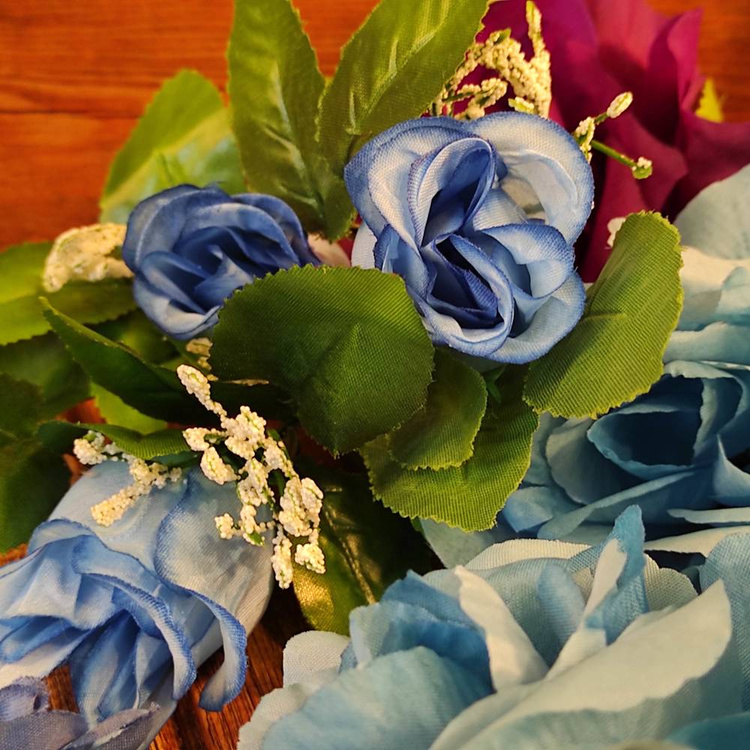 Easter Do It Yourself zest 4