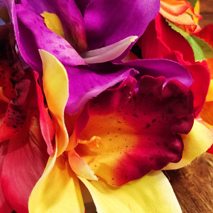 Easter Do It Yourself zest 2