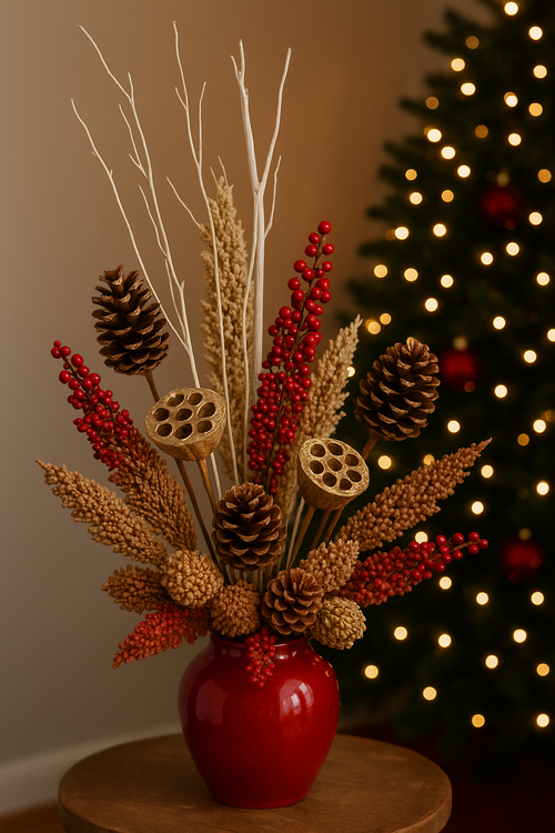 Dekorative Kafffeebohnen 100 g