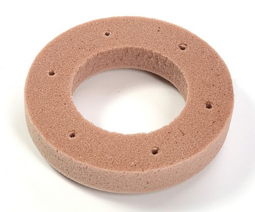 Ring VICTORIA - dry 140 mm