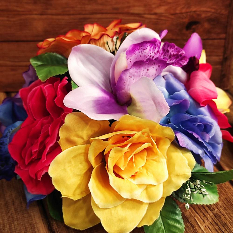 Ostern Do It Yourself Lust 2