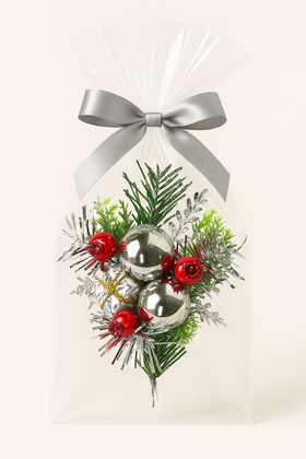 Big christmas stick ca.25cm