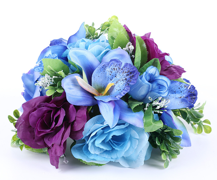 Easter Do It Yourself zest 4