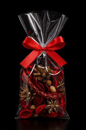 Natural Potpourri-10