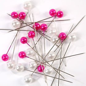 Pins mix L