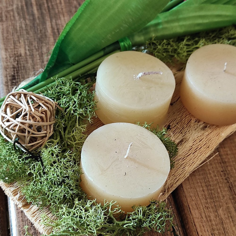 Spring arrangement of 10/28 cm wz 4