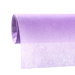 Decorative thick interfacing 50 cm PURPLE  long roll L 9m