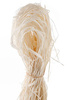 Rafia naturalna 100-120 m