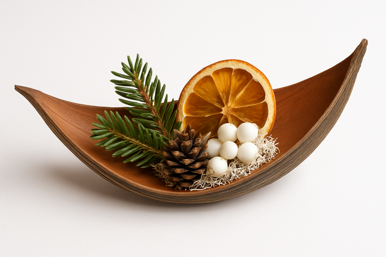 Dekorative Kafffeebohnen 100 g