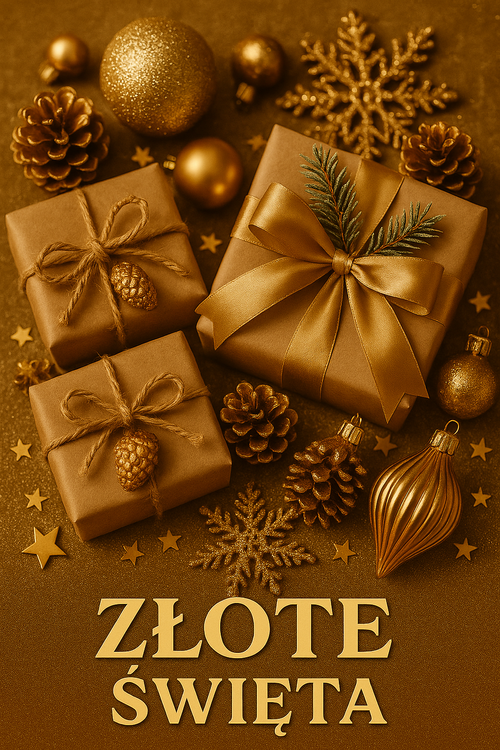 Frühlingsarrangement Sonniger Strauß ca. 30-40 cm