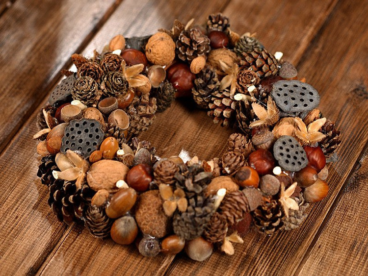 Lotus extra, 10-12 cm, 8 pcs/pkg