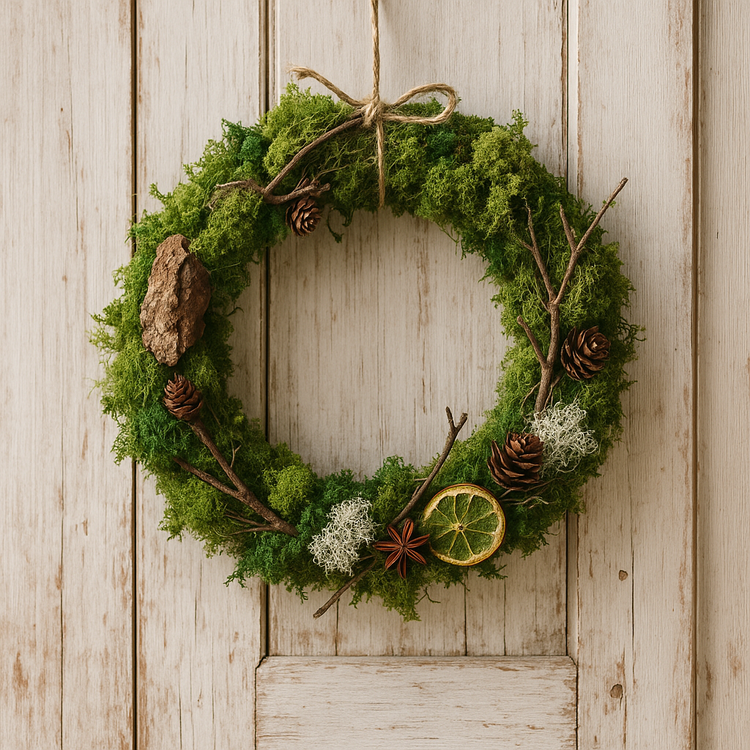 Decorative coffee beans 100 g 