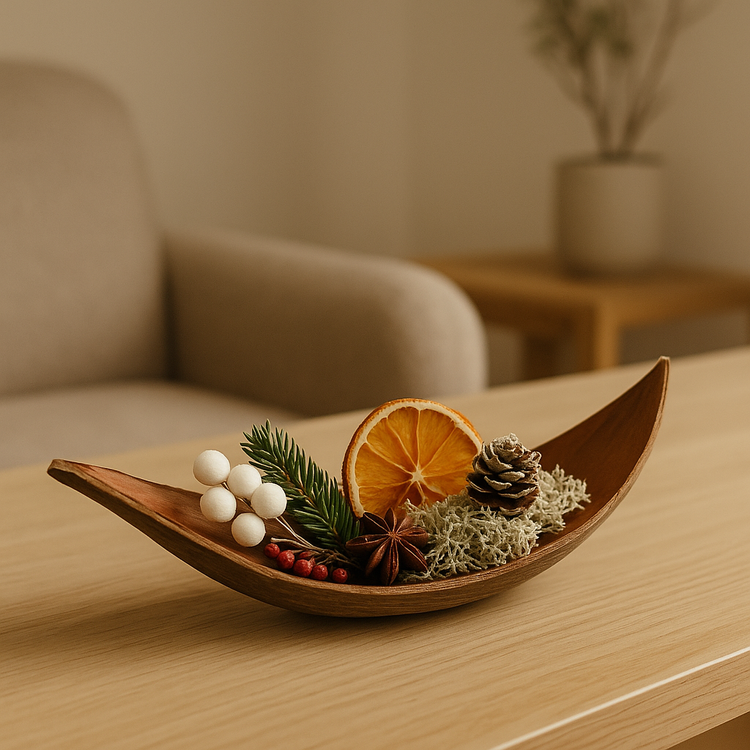 Decorative coffee beans 100 g 