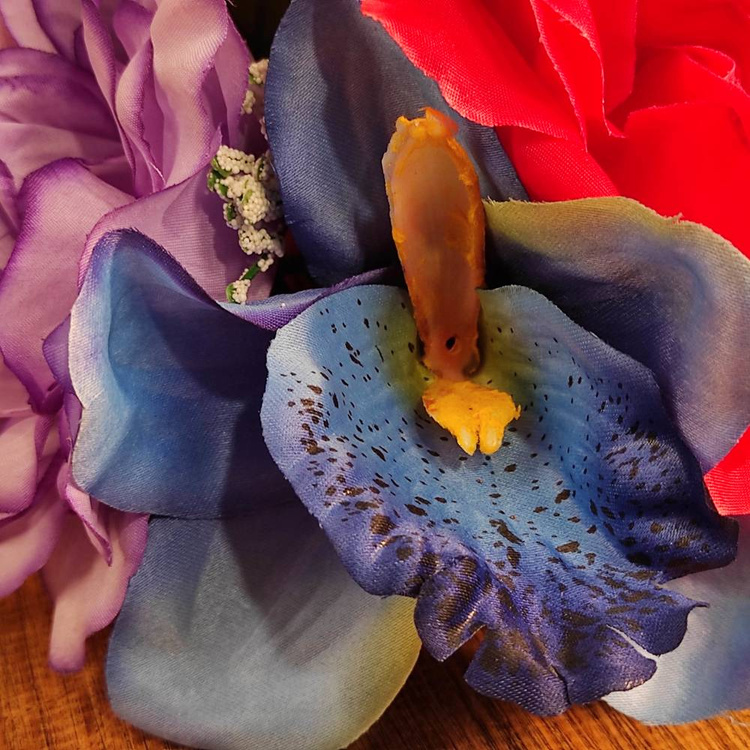 Ostern Do It Yourself Lust 2