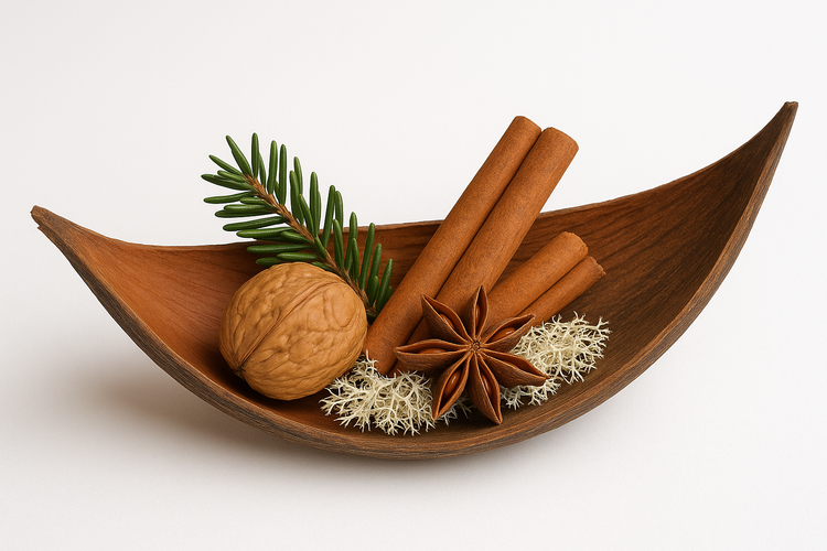 Dekorative Kafffeebohnen 100 g