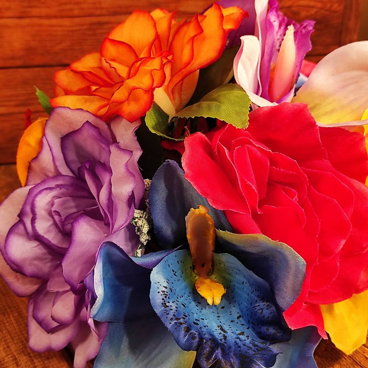 Ostern Do It Yourself Lust 2