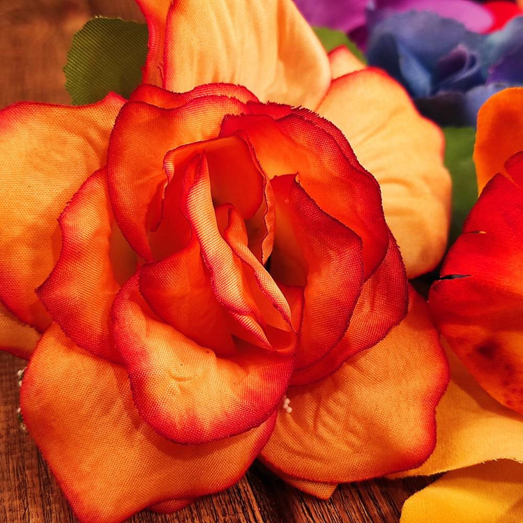 Easter Do It Yourself zest 2