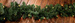 Girlanda z igliwia 150 cm