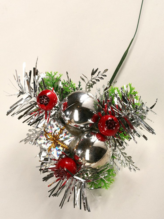 Big christmas stick ca.25cm