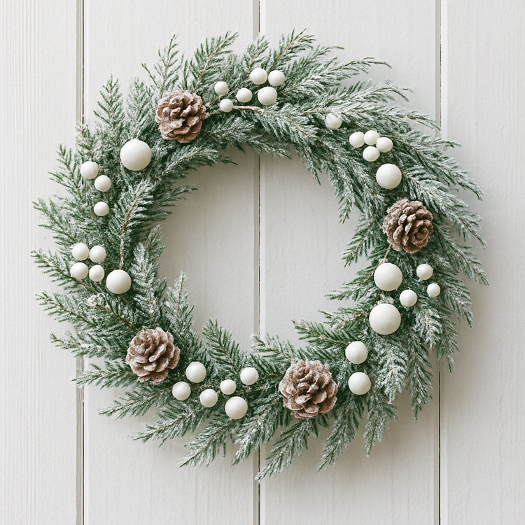 Curly Moos, 30 g, grun