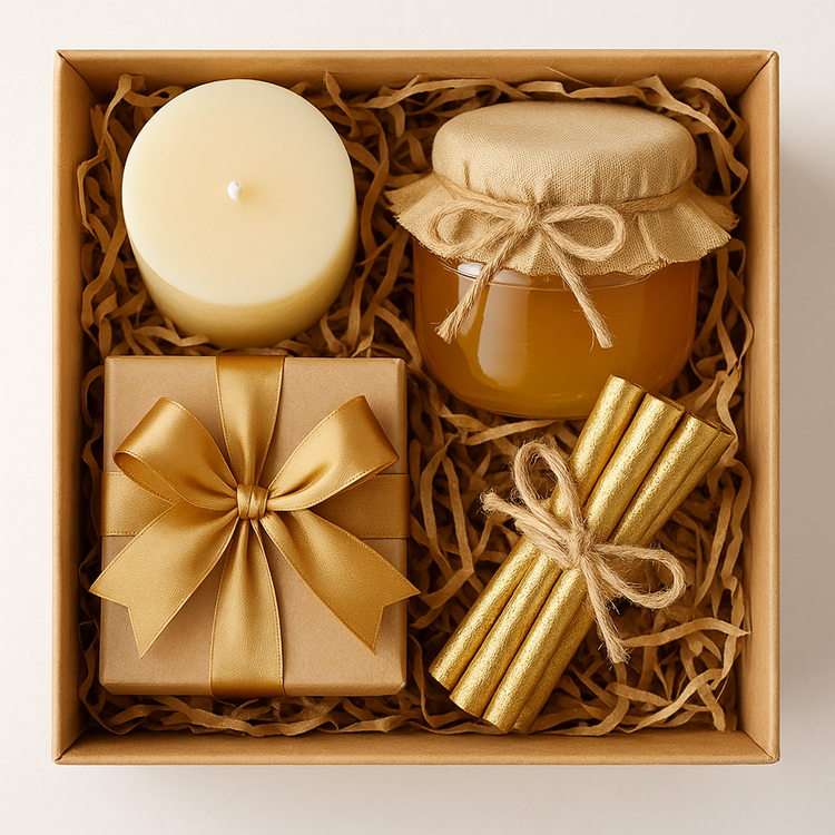 Aromatische Stangen Zimt 10-12 cm - 0,5kg