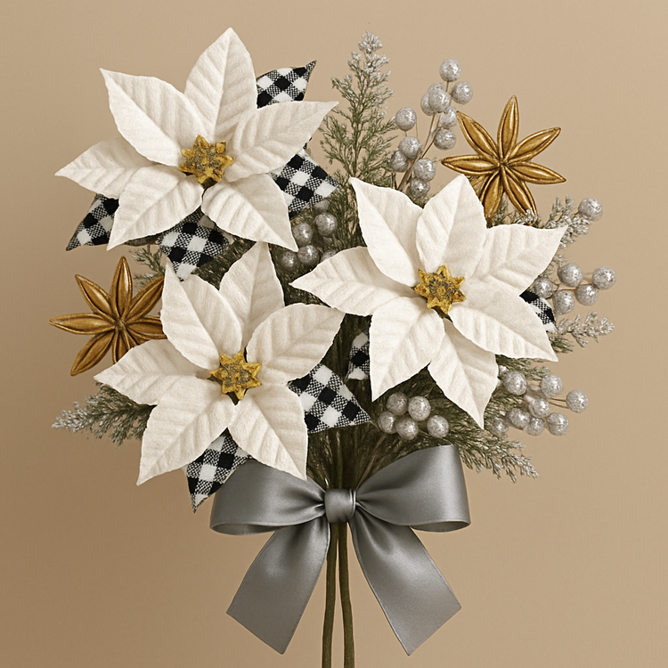 Palmbaumrinde 250 g, braun, 11 Scheibe PROMOTION