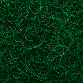 Curled moss, 30 g green