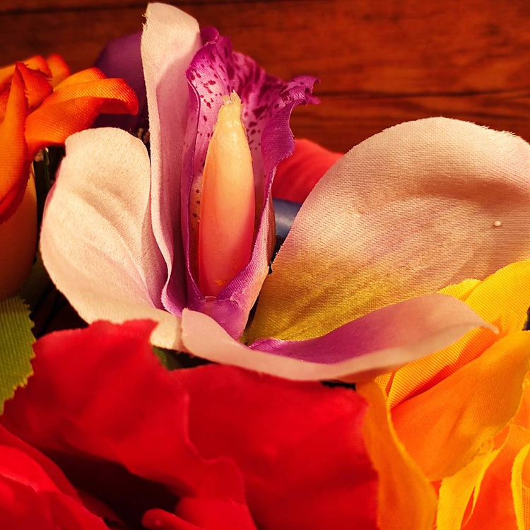 Easter Do It Yourself zest 2