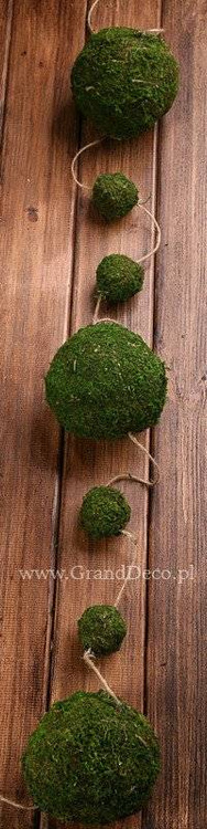 Steel wire on spool 100 g - green