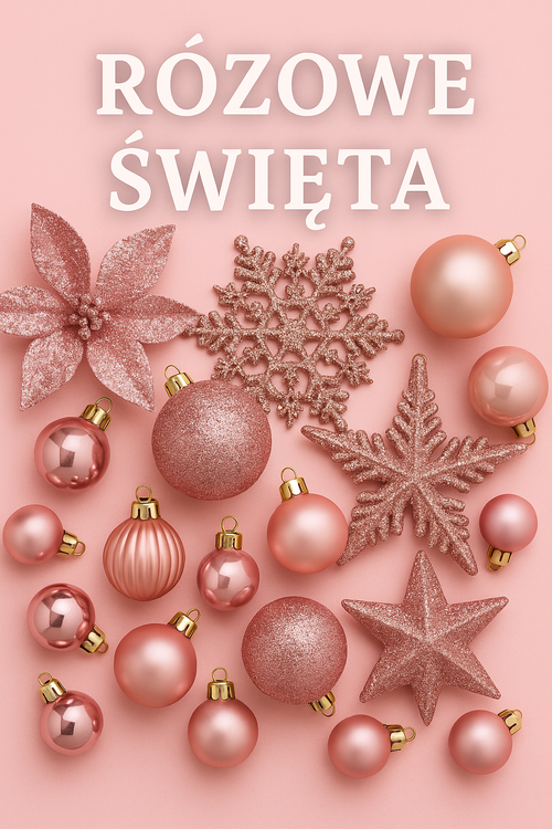 Frühlingsarrangement Sonniger Strauß ca. 30-40 cm