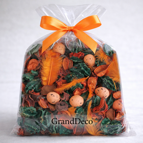 Spring potpourri wz 3