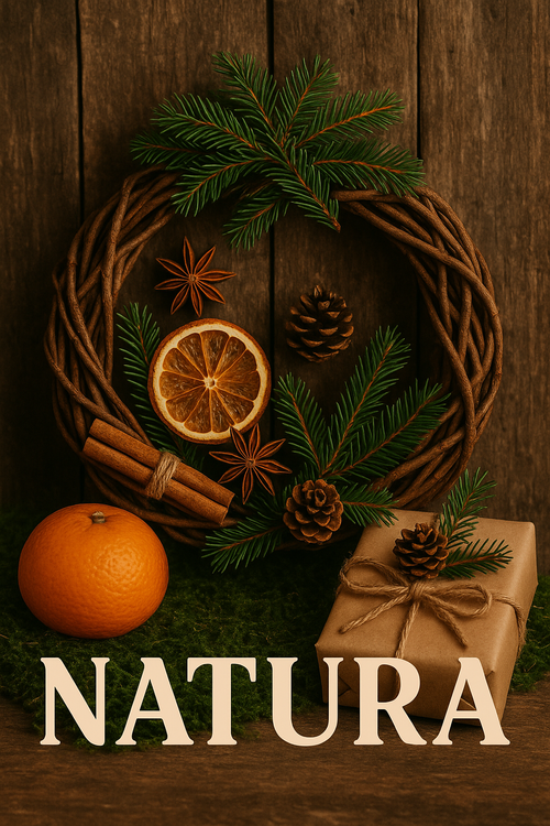 Spring arrangement Sunny bouquet about 30-40 cm 