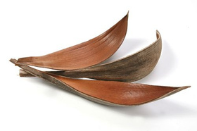 Dekorative Kafffeebohnen 100 g