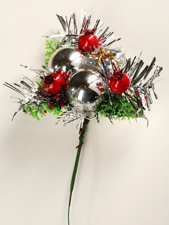 Big christmas stick ca.25cm