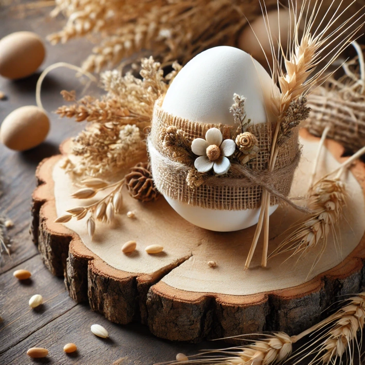 Jute string Jacob Collection 100g ca.50m