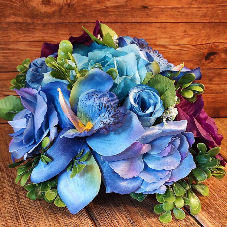 Easter Do It Yourself zest 4