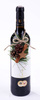 Christmas peak wz 8