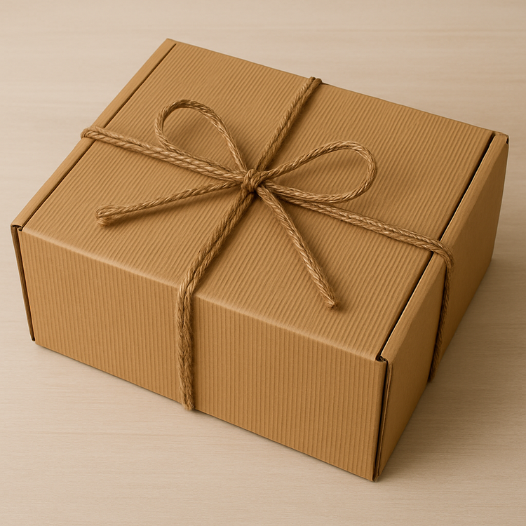 Trockene Äpfel in Scheiben 6 Stücke golden