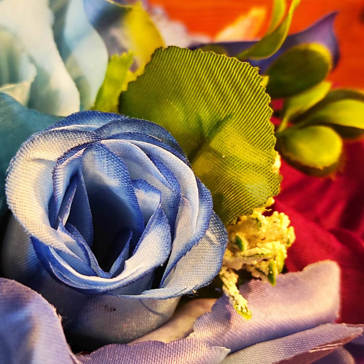 Easter Do It Yourself zest 4