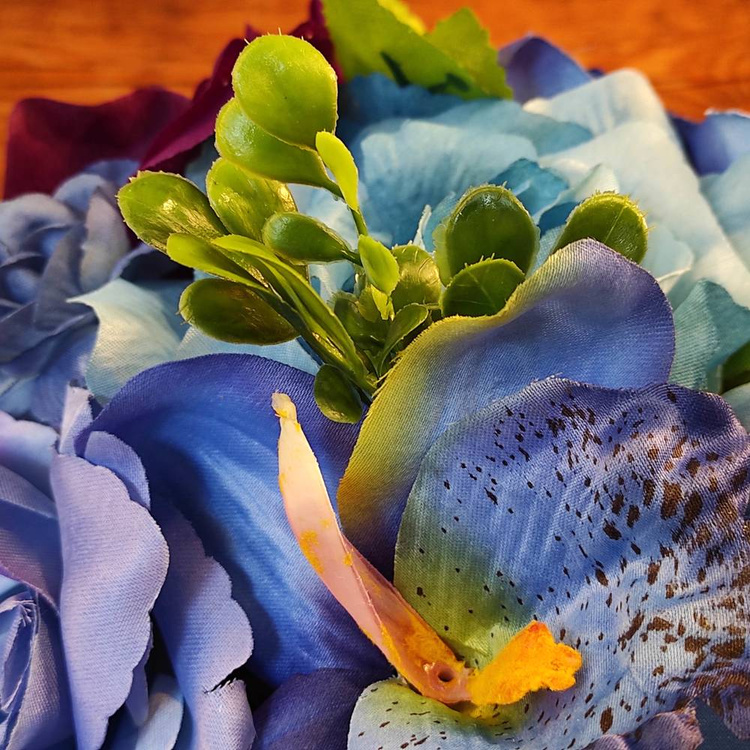 Easter Do It Yourself zest 4